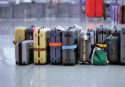 河口到克罗地亚行李托运快递公司