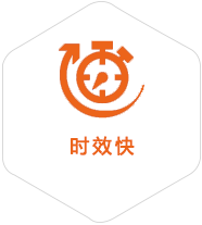 河口到克罗地亚物流公司